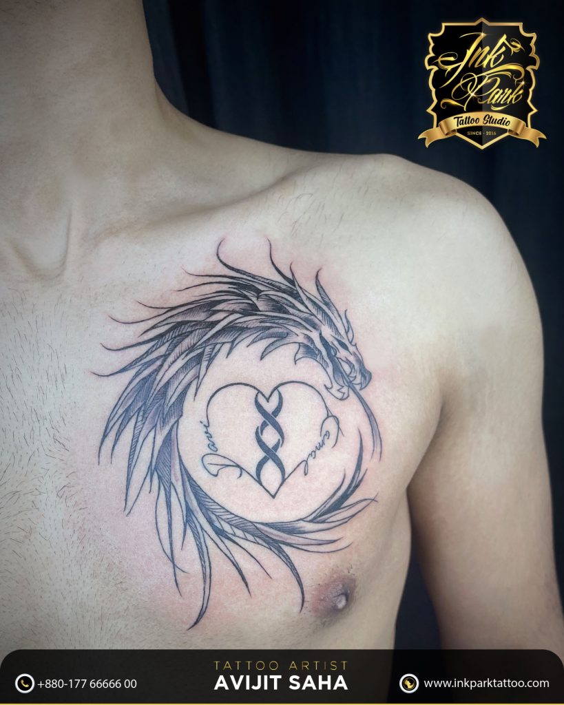 Dragon-tattoo.jpg