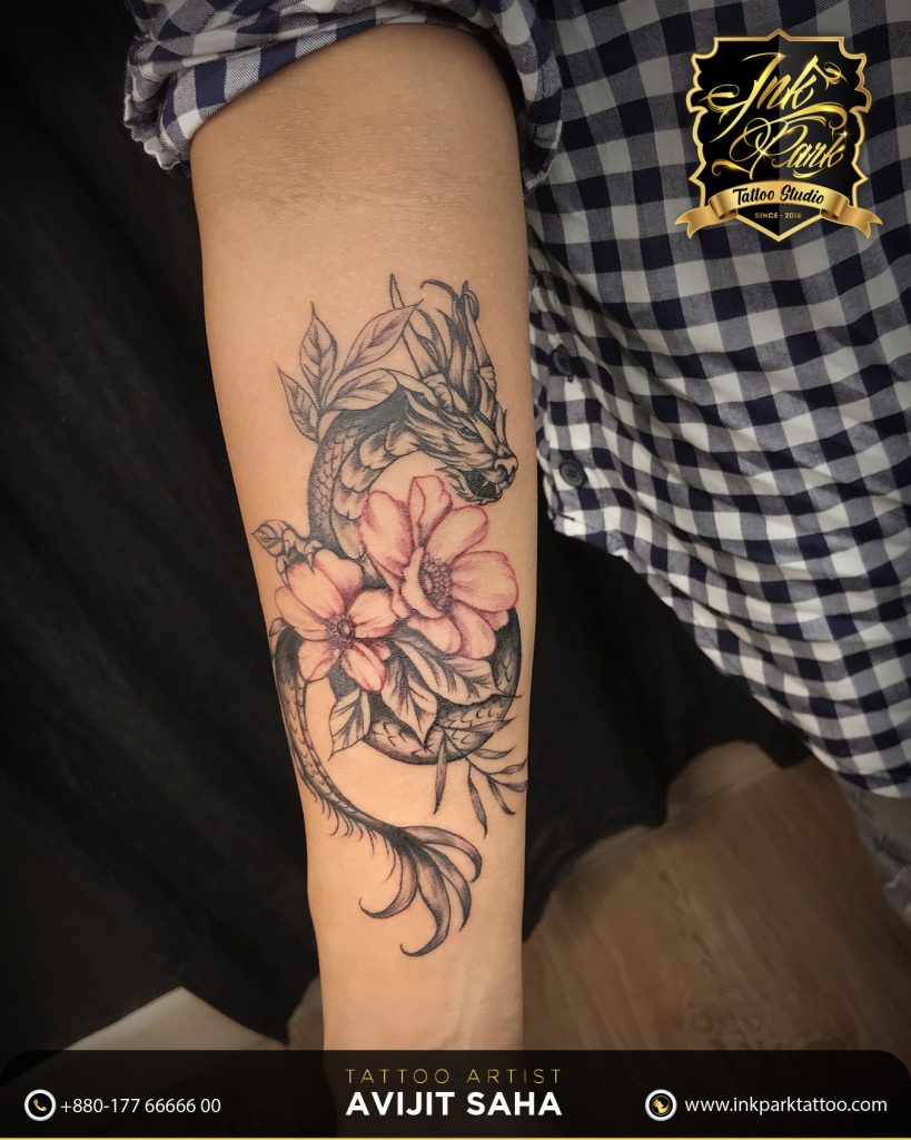 Flower-and-Dragon-tattoo.jpg