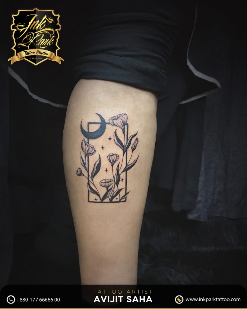 Flower-tattoo-1.jpg
