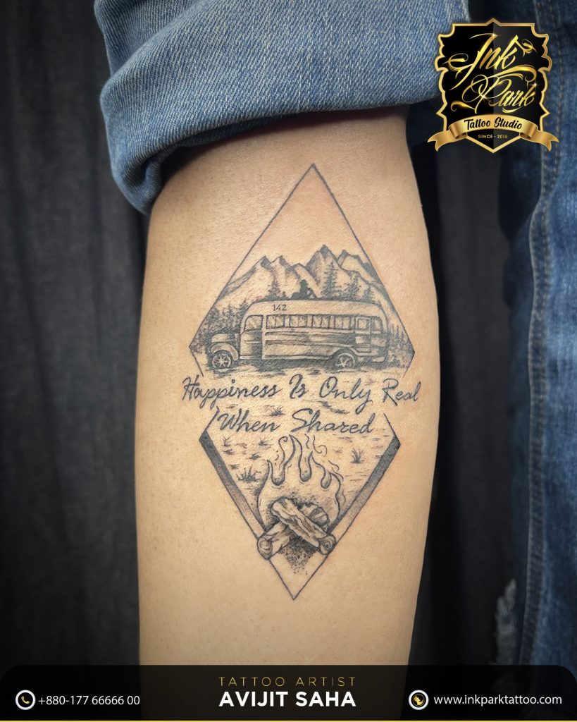 Into-the-Wild-tattoo-ideas.jpg