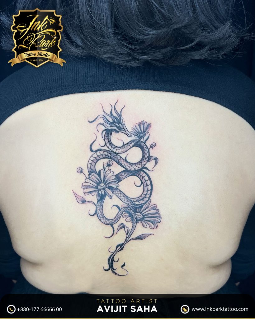 Japanese-Dragon-tattoo-ideas.jpg