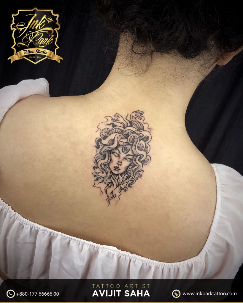 Medusa-tattoo.jpg