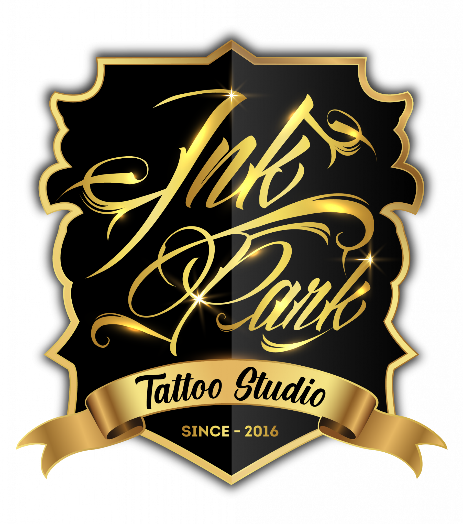 INKPARK TATTOO – Ink Dreams Into Reality l Best Tattoo Studio In Dhaka ...
