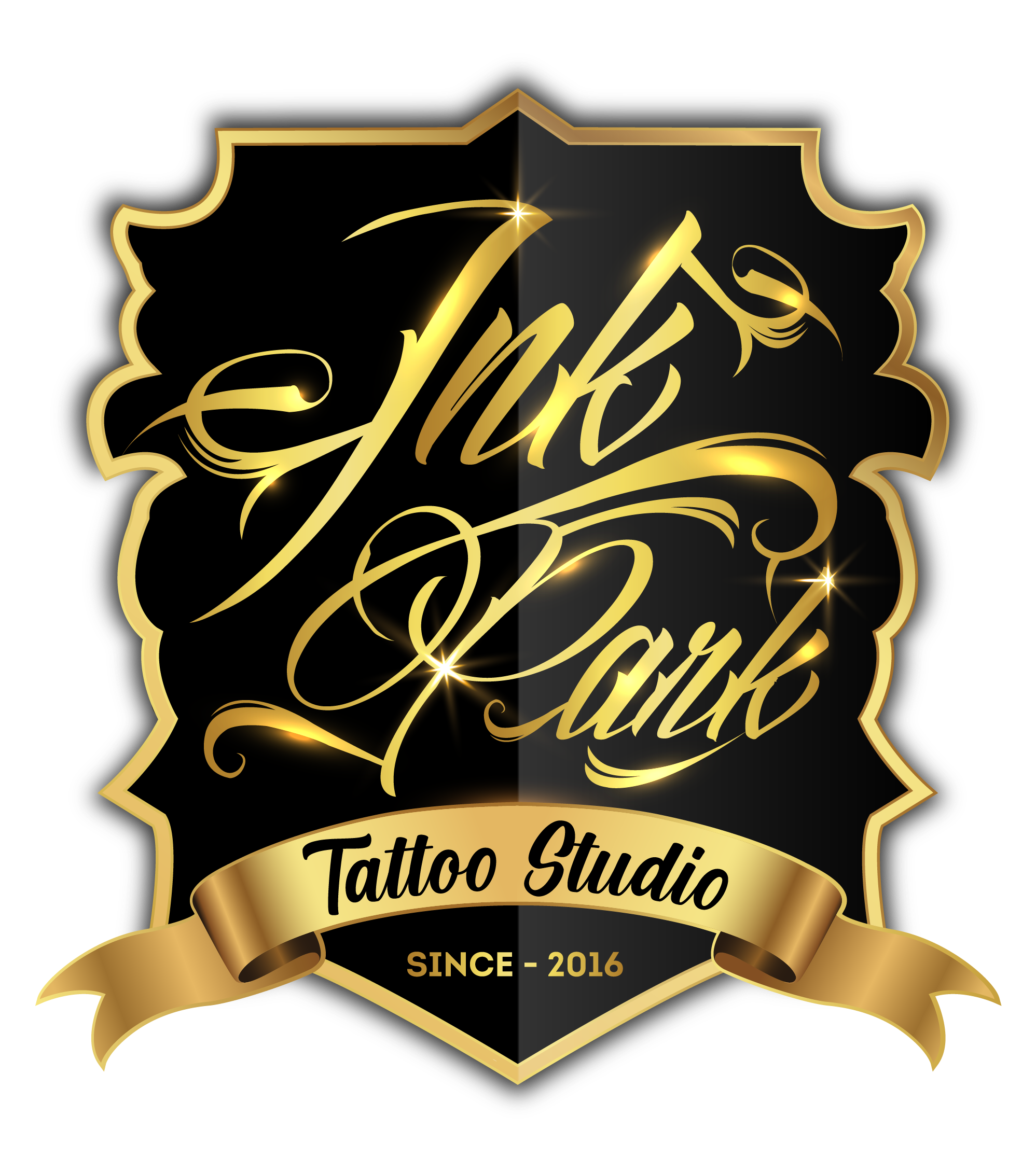 INKPARK TATTOO