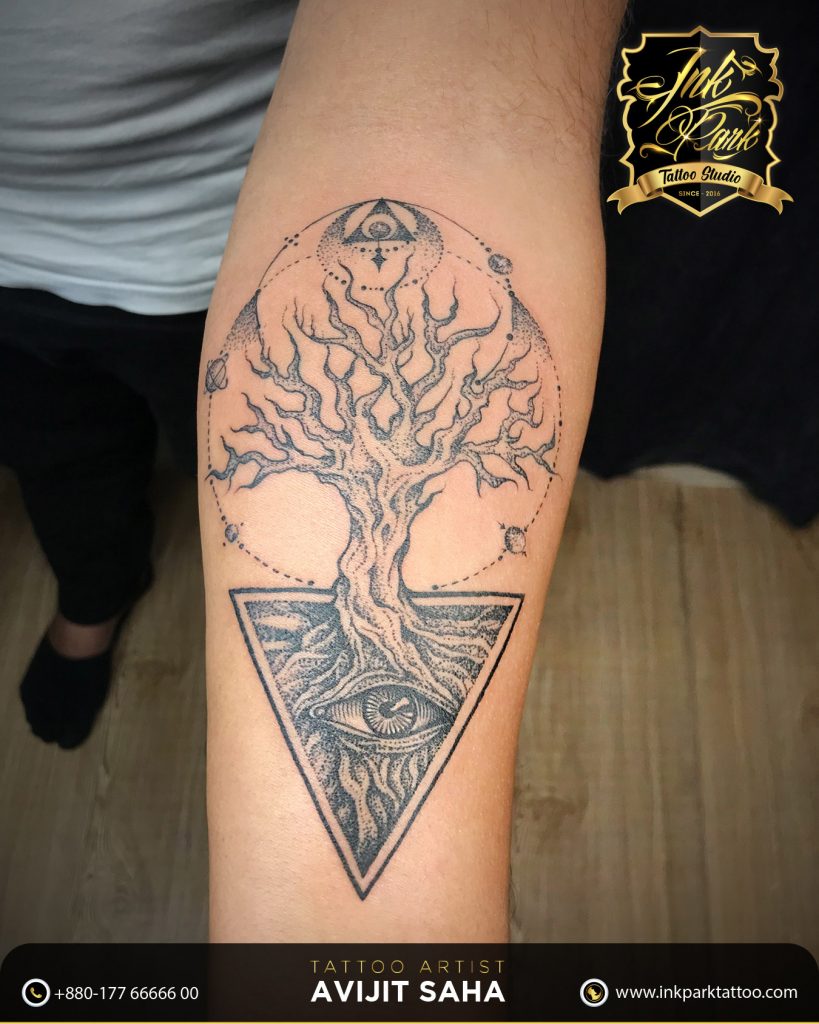 Tree-of-Life-third-Eye-tattoo.jpg